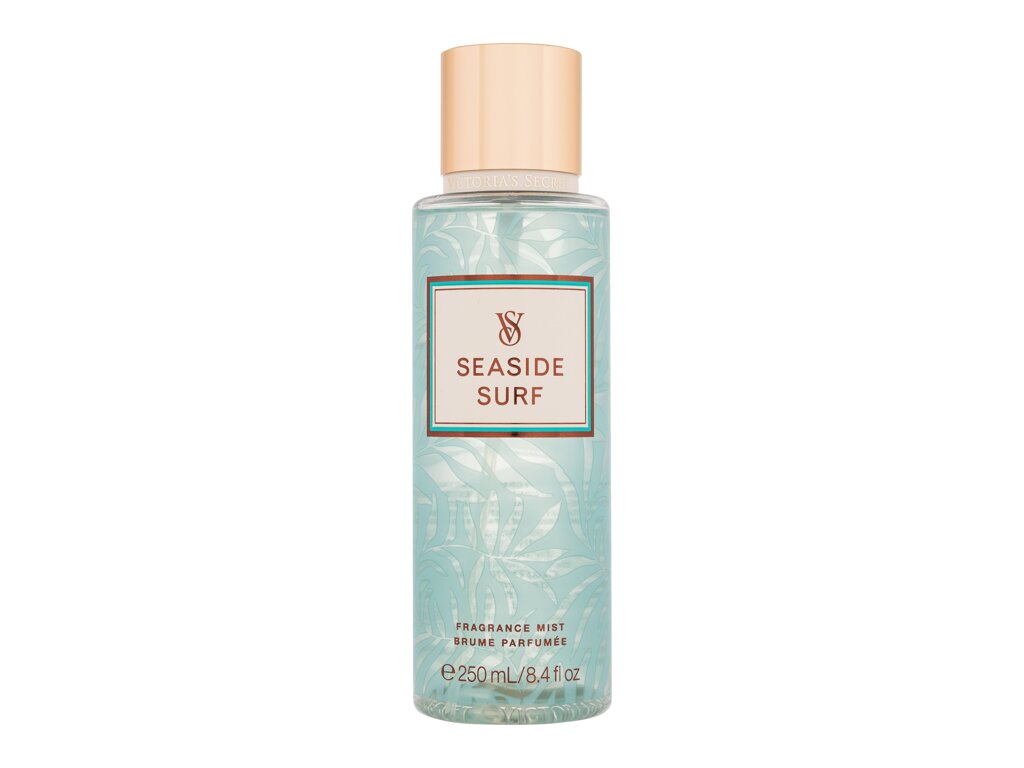 Victoria´s Secret Seaside Surf 250 ml - 250ml - Tělový sprej