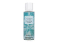 Victoria´s Secret Sparkling Creme 250 ml - 250ml - Tělový sprej