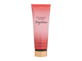 Victoria´s Secret Temptation 236 ml - 236ml - Tělové mléko
