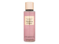 Victoria´s Secret Temptation Shimmer 250 ml - 250ml - Tělový sprej