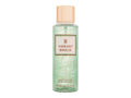 Victoria´s Secret Vibrant Breeze 250 ml - 250ml - Tělový sprej