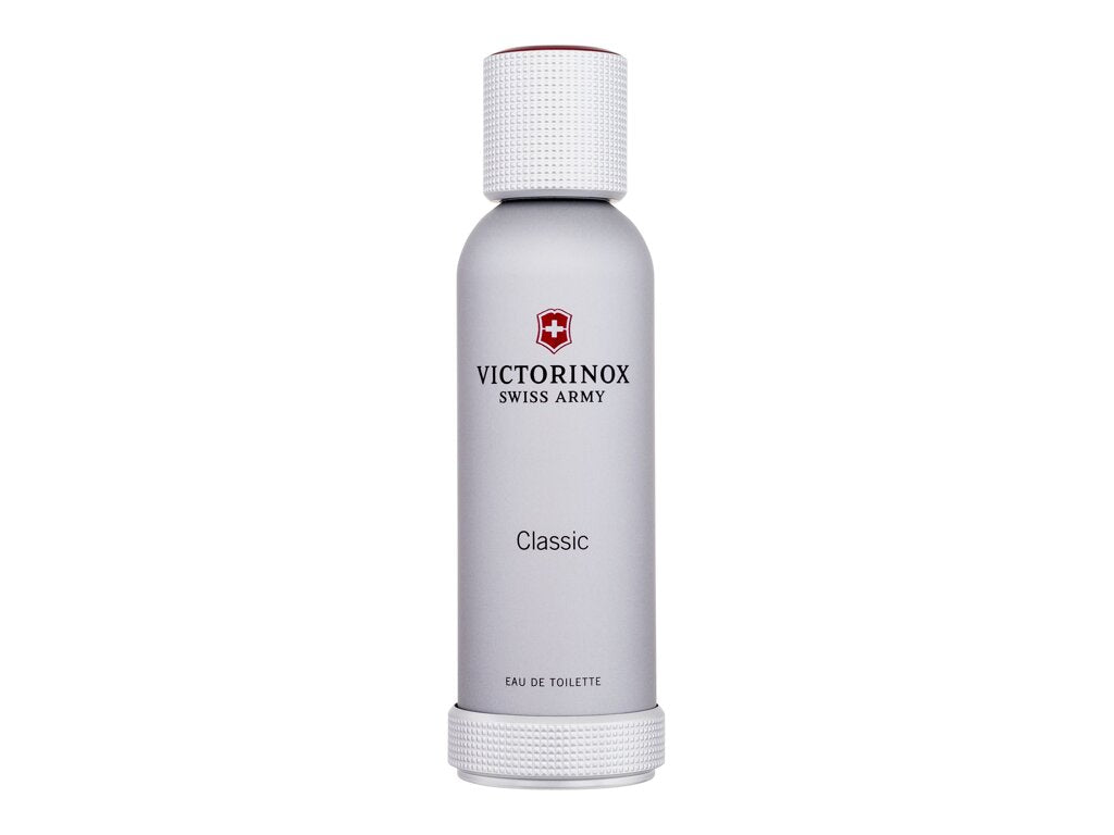 Victorinox Swiss Army Classic 100 ml - 100ml - Toaletní voda