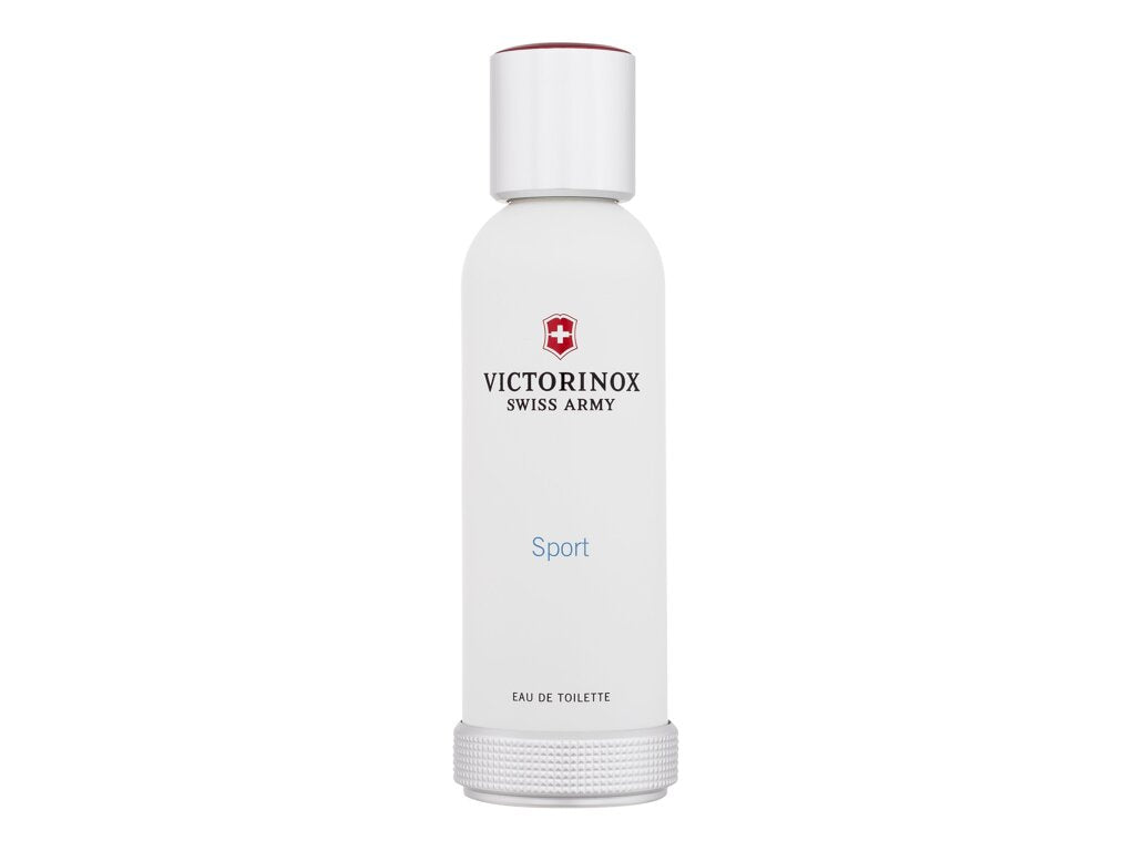 Victorinox Swiss Army Sport 100 ml - 100ml - Toaletní voda