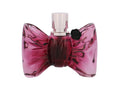 Viktor & Rolf Bonbon 50 ml - 50ml - Parfémovaná voda