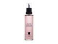 Viktor & Rolf Good Fortune 100 ml - 100ml - Parfémovaná voda