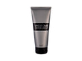 Viktor & Rolf Spicebomb 200 ml - 200ml - Sprchový gel