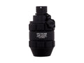 Viktor & Rolf Spicebomb Dark Leather 50 ml - 50ml - Parfémovaná voda