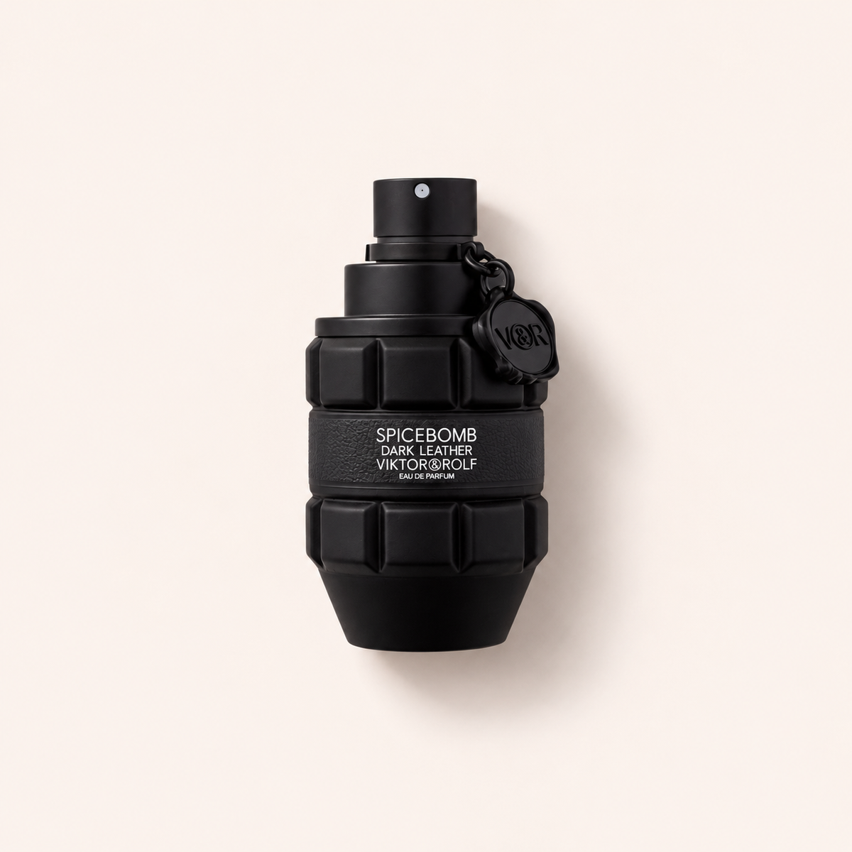 Viktor & Rolf Spicebomb Dark Leather 50 ml – parfémovaná voda – MrRizz