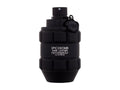 Viktor & Rolf Spicebomb Dark Leather 90 ml - 90ml - Parfémovaná voda