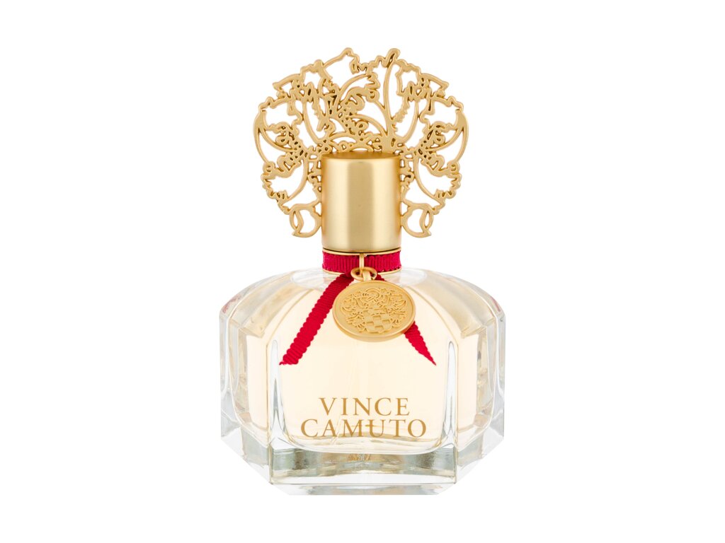 Vince Camuto 100 ml - 100ml - Parfémovaná voda