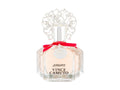 Vince Camuto Amore 100 ml - 100ml - Parfémovaná voda