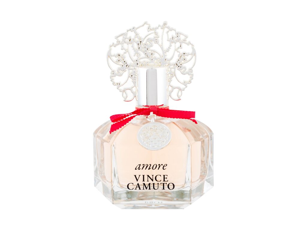 Vince Camuto Amore 100 ml - 100ml - Parfémovaná voda
