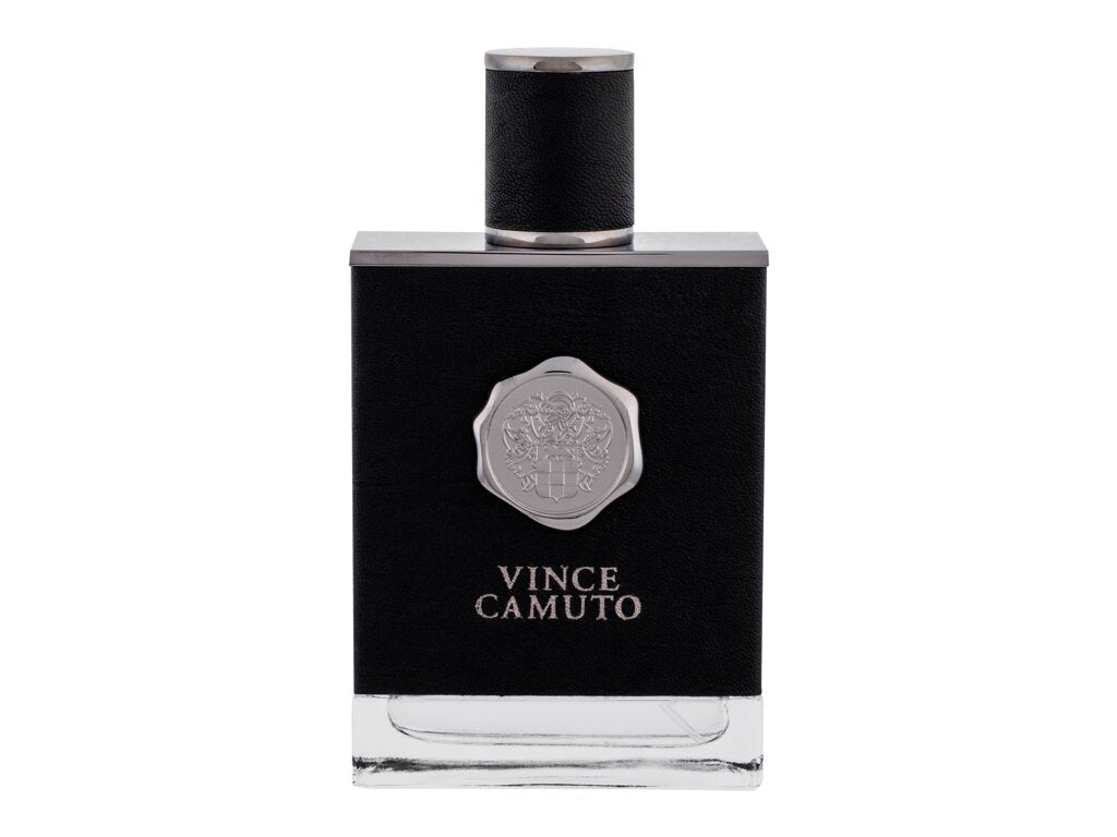Vince Camuto For Men 100 ml - 100ml - Toaletní voda