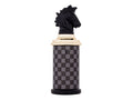 Vive Scents Knight Horse Pour Homme 100 ml - 100ml - Toaletní voda