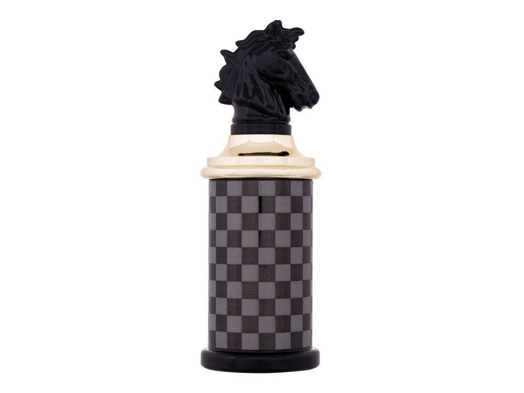 Vive Scents Knight Horse Pour Homme 100 ml - 100ml - Toaletní voda