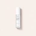 VT Cosmetics TX-toning Essence 1000 Shot 30 ml – pleťová esence – MrRizz