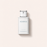 Yves Saint Laurent Kouros – MrRizz