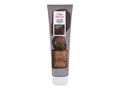Wella Professionals Color Fresh Mask 150 ml - 150ml - Barva na vlasy