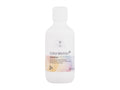 Wella Professionals ColorMotion+ Shampoo 100 ml - 100ml - Šampon