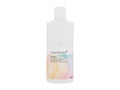 Wella Professionals ColorMotion+ Shampoo 500 ml - 500ml - Šampon