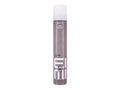 Wella Professionals Eimi Dynamic Fix 500 ml - 500ml - Lak na vlasy
