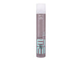 Wella Professionals Eimi Mistify Me Light 500 ml - 500ml - Lak na vlasy