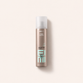 Wella Professionals Eimi Mistify Me Light 75 ml – lak na vlasy – MrRizz