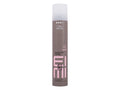 Wella Professionals Eimi Mistify Me Strong 300 ml - 300ml - Lak na vlasy