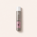 Wella Professionals Eimi Mistify Me Strong 300 ml – lak na vlasy – MrRizz