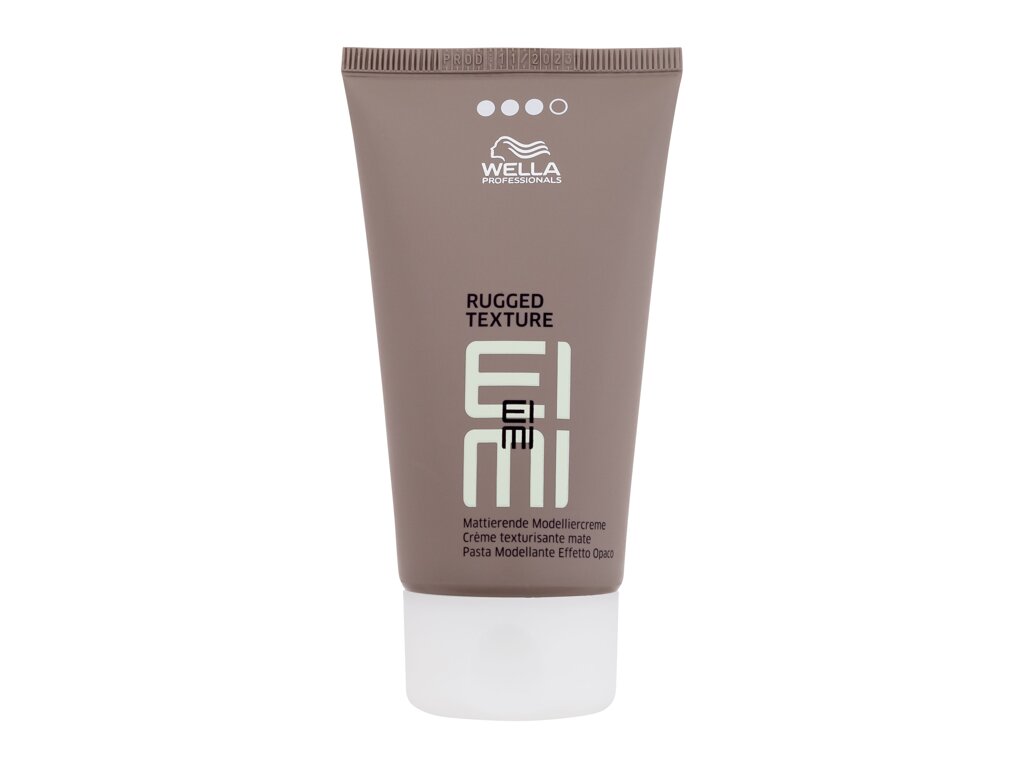 Wella Professionals Eimi Rugged Texture 75 ml - 75ml - Vosk na vlasy