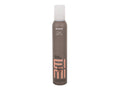 Wella Professionals Eimi Shape Control 300 ml - 300ml - Tužidlo na vlasy