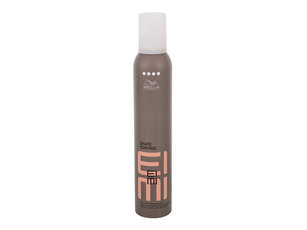 Wella Professionals Eimi Shape Control 300 ml - 300ml - Tužidlo na vlasy