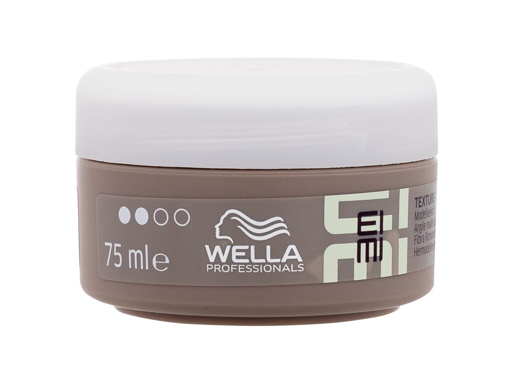 Wella Professionals Eimi Texture Touch 75 ml - 75ml - Gel na vlasy