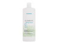 Wella Professionals Elements Calming Shampoo 1000 ml - 1000ml - Šampon