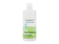 Wella Professionals Elements Calming Shampoo 500 ml - 500ml - Šampon