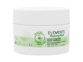 Wella Professionals Elements Renewing Mask 150 ml - 150ml - Maska na vlasy