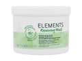 Wella Professionals Elements Renewing Mask 500 ml - 500ml - Maska na vlasy