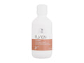 Wella Professionals Fusion 100 ml - 100ml - Šampon