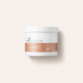 Wella Professionals Fusion 500 ml – maska na vlasy – MrRizz