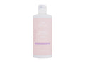 Wella Professionals Invigo Blonde Recharge 500 ml - 500ml - Šampon