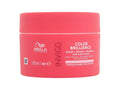Wella Professionals Invigo Color Brilliance 150 ml - 150ml - Maska na vlasy