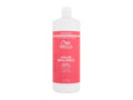 Wella Professionals Invigo Color Brilliance Fine to Medium Hair 1000 ml - 1000ml - Šampon