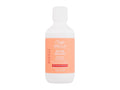 Wella Professionals Invigo Nutri-Enrich 100 ml - 100ml - Šampon