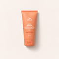 Wella Professionals Invigo Nutri-Enrich Warming Express Mask 150 ml – maska na vlasy – MrRizz
