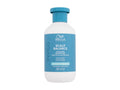 Wella Professionals Invigo Scalp Balance Anti-Dandruff Shampoo 300 ml - 300ml - Šampon