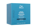 Wella Professionals Invigo Scalp Balance Anti Hair-Loss Serum 8x6 ml - 8x6ml - Přípravek proti padání vlasů
