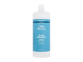Wella Professionals Invigo Scalp Balance Oily Shampoo 1000 ml - 1000ml - Šampon