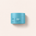 Wella Professionals Invigo Senso Calm 150 ml – maska na vlasy – MrRizz