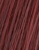 Wella Professionals Koleston Perfect Me+ Vibrant Reds 60 ml - 60ml - Barva na vlasy