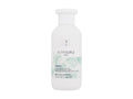 Wella Professionals NutriCurls Curls Micellar Shampoo 250 ml - 250ml - Šampon